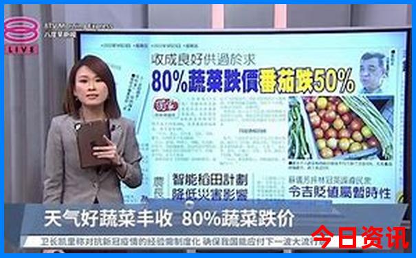 佛山亲子游玩地方推荐