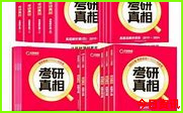 泰国有什么旅游景点