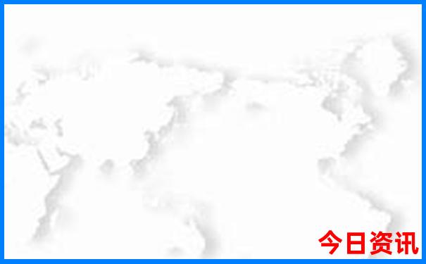 成都周边5日游最佳攻略