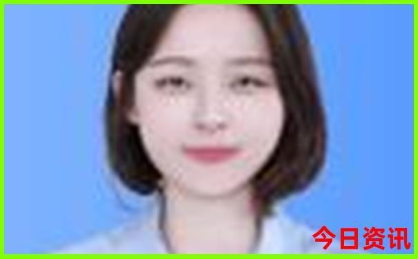 7 8个月的婴儿适合旅游