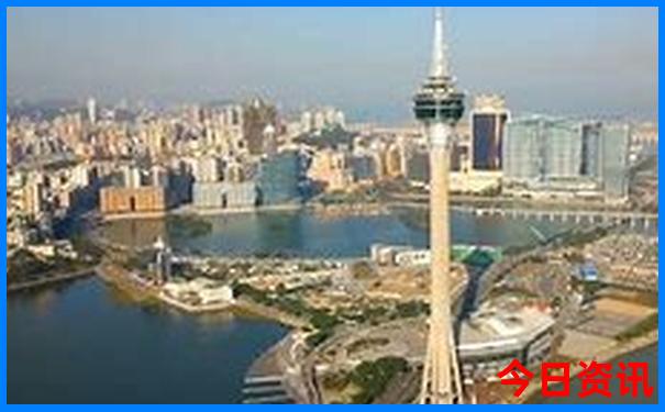 西安旅游景点排行榜