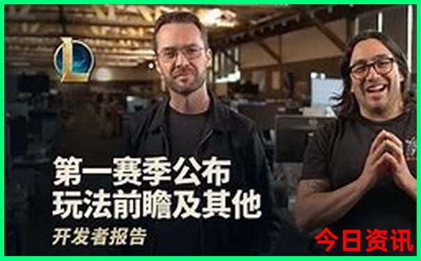 华东五市旅游攻略自由行
