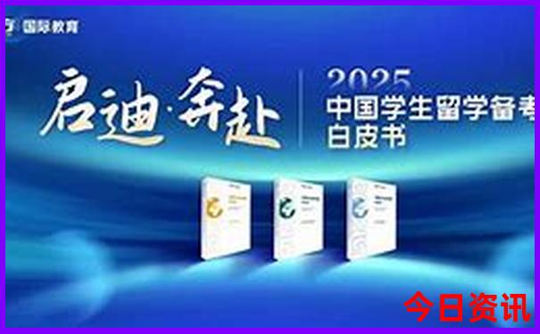 武汉那些地方好玩